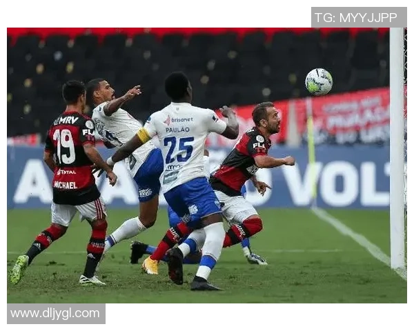 西安足球队荣登足球节奏排行榜第七位展现出色竞技状态