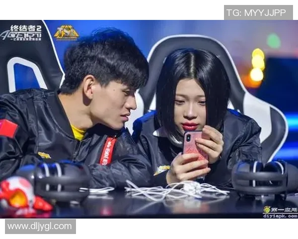 赛后复盘分析:JDG与WE团队配合的精彩瞬间与战术思考