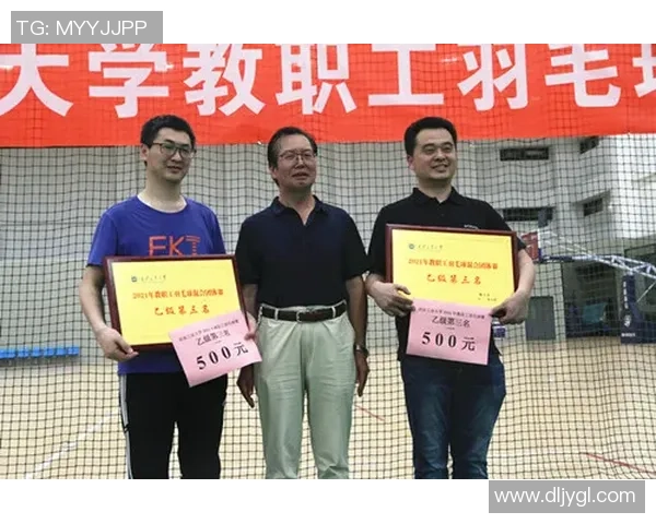 西安攀岩队表现突出荣登最新攀岩团队协作排行榜前列