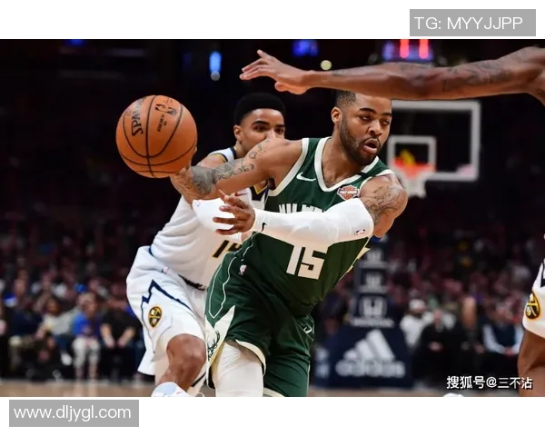 重庆网球队灵活性排名创新高引发广泛关注与热议